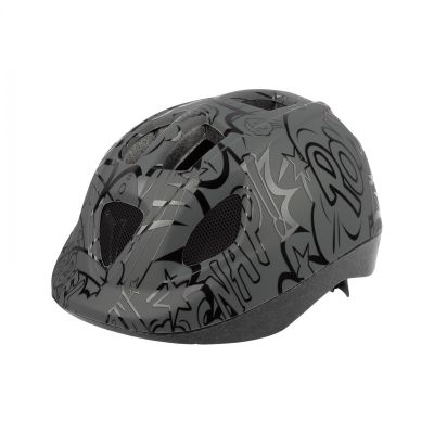 CASCO POLISPORT XS KIDS CASCO POLISPORT XS KIDS