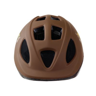 CASCO POLISPORT XS KIDS 