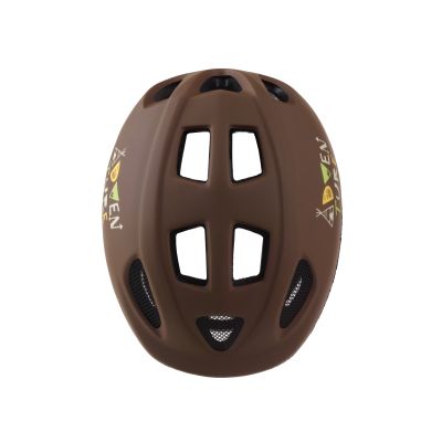 CASCO POLISPORT XS KIDS 