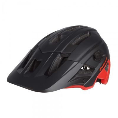 CASCO POLISPORT MOUNTAIN PRO