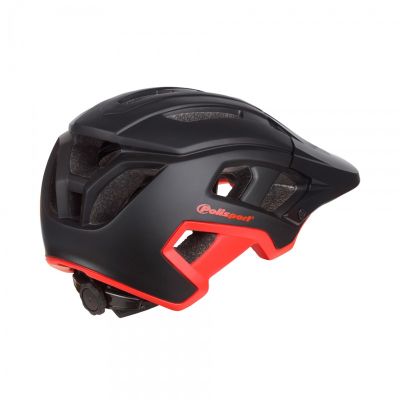 CASCO POLISPORT MOUNTAIN PRO