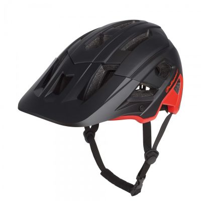 CASCO POLISPORT MOUNTAIN PRO