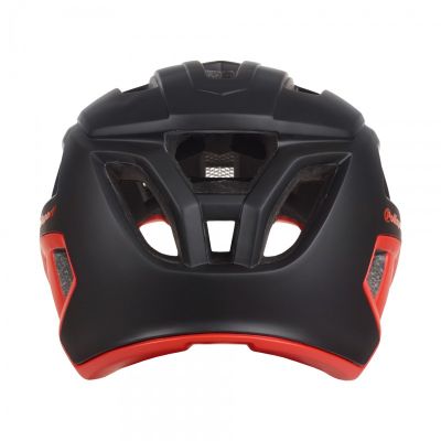 CASCO POLISPORT MOUNTAIN PRO