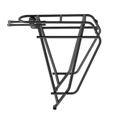PORTAEQUIPAJES TUBUS GRAND TOUR 26-28'' PORTAEQUIPAJES TUBUS GRAND TOUR 26-28''