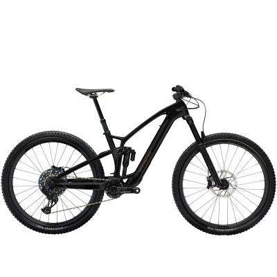 TREK FUEL EXe 9.8 GX AXS (2023)