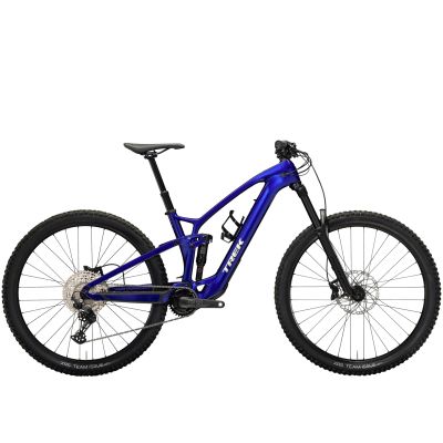 TREK FUEL EXe 9.5 (2023) TREK FUEL EXe 9.5 (2023)