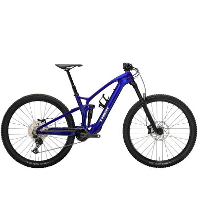 TREK FUEL EXe 9.5 (2023)