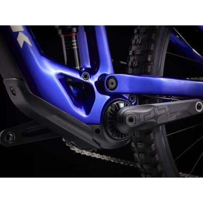 TREK FUEL EXe 9.5 (2023) TREK FUEL EXe 9.5 (2023)