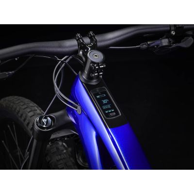 TREK FUEL EXe 9.5 (2023) TREK FUEL EXe 9.5 (2023)