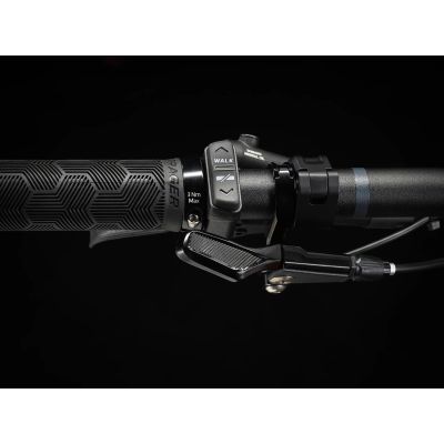 TREK FUEL EXe 9.5 (2023) TREK FUEL EXe 9.5 (2023)