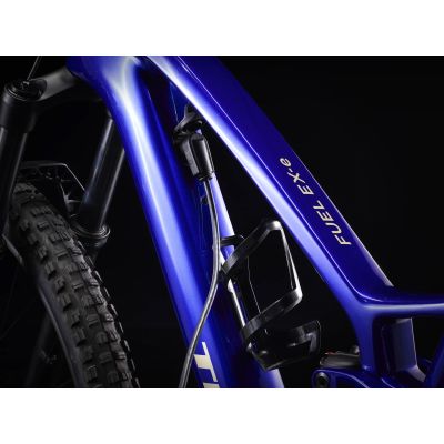 TREK FUEL EXe 9.5 (2023) TREK FUEL EXe 9.5 (2023)