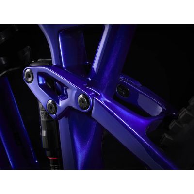 TREK FUEL EXe 9.5 (2023) TREK FUEL EXe 9.5 (2023)