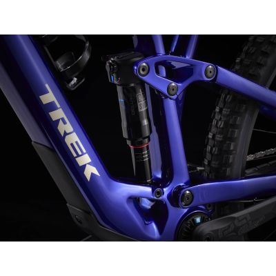 TREK FUEL EXe 9.5 (2023)