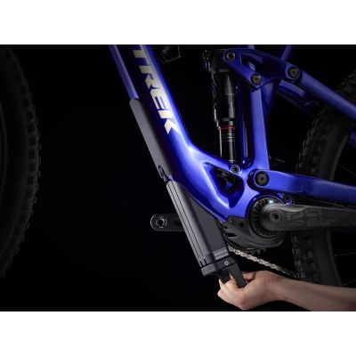 TREK FUEL EXe 9.5 (2023) TREK FUEL EXe 9.5 (2023)