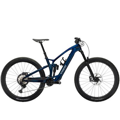 TREK FUEL EXe 9.8 XT (2023) TREK FUEL EXe 9.8 XT (2023)
