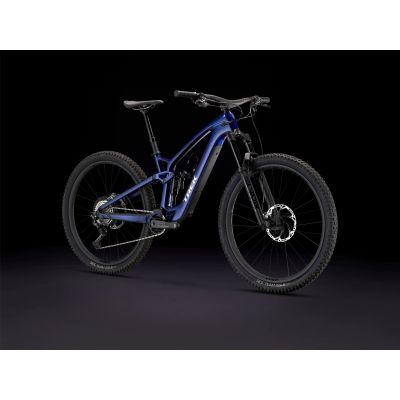 TREK FUEL EXe 9.8 XT (2023) TREK FUEL EXe 9.8 XT (2023)