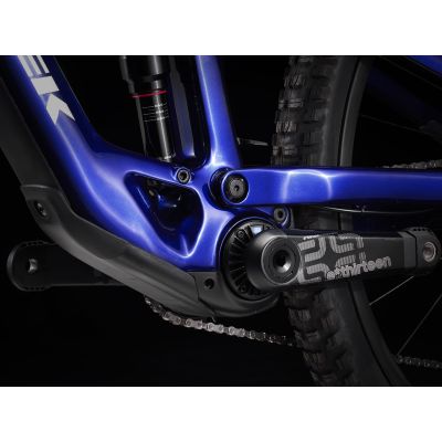 TREK FUEL EXe 9.8 XT (2023) TREK FUEL EXe 9.8 XT (2023)