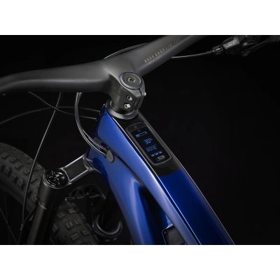 TREK FUEL EXe 9.8 XT (2023) TREK FUEL EXe 9.8 XT (2023)
