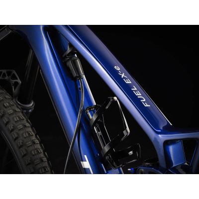 TREK FUEL EXe 9.8 XT (2023) TREK FUEL EXe 9.8 XT (2023)