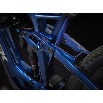 TREK FUEL EXe 9.8 XT (2023) TREK FUEL EXe 9.8 XT (2023)