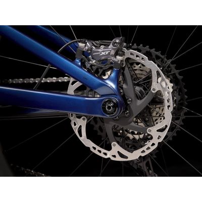 TREK FUEL EXe 9.8 XT (2023) TREK FUEL EXe 9.8 XT (2023)
