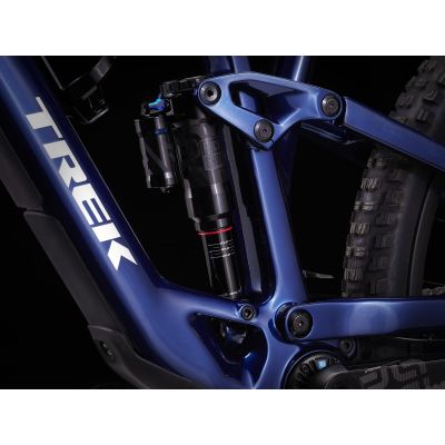 TREK FUEL EXe 9.8 XT (2023) TREK FUEL EXe 9.8 XT (2023)