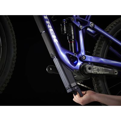 TREK FUEL EXe 9.8 XT (2023) TREK FUEL EXe 9.8 XT (2023)