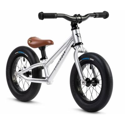 BICICLETA EQUILIBRIO EARLY RIDER CHARGE