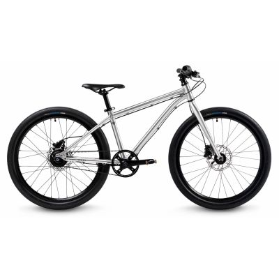 EARLY RIDER BELTER 24 EARLY RIDER BELTER 24