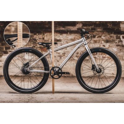 EARLY RIDER BELTER 24 EARLY RIDER BELTER 24