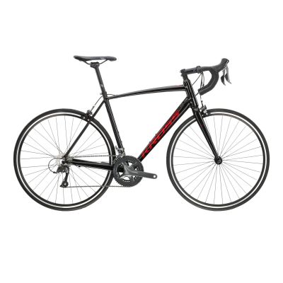 KROSS VENTO 2.0 KROSS VENTO 2.0