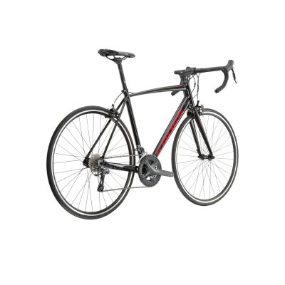 KROSS VENTO 2.0 KROSS VENTO 2.0