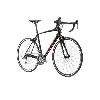 KROSS VENTO 2.0 KROSS VENTO 2.0