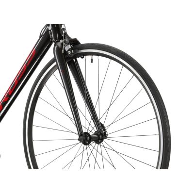 KROSS VENTO 2.0 KROSS VENTO 2.0