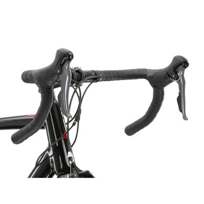 KROSS VENTO 2.0 KROSS VENTO 2.0