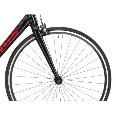 KROSS VENTO 2.0 KROSS VENTO 2.0