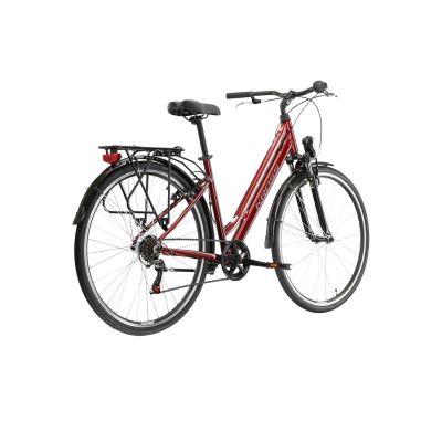 KROSS SENTIO 1.0 KROSS SENTIO 1.0