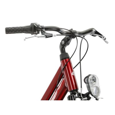 KROSS SENTIO 1.0 KROSS SENTIO 1.0
