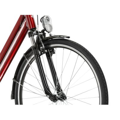 KROSS SENTIO 1.0 KROSS SENTIO 1.0