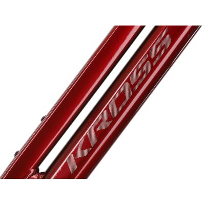 KROSS SENTIO 1.0 KROSS SENTIO 1.0