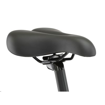 KROSS SENTIO 1.0 KROSS SENTIO 1.0