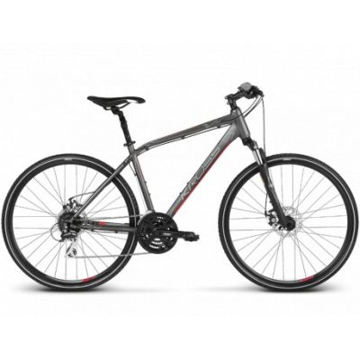 KROSS EVADO 4.0 KROSS EVADO 4.0