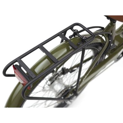 ELECTRA TOWNIE PATH GO 5I STEP-THRU (2023) ELECTRA TOWNIE PATH GO 5I STEP-THRU (2023)
