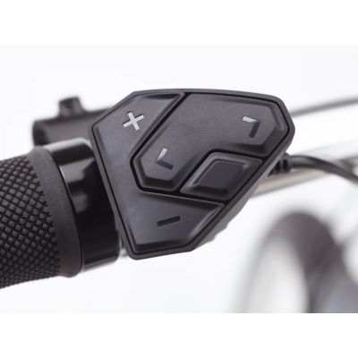 ELECTRA TOWNIE PATH GO 5I STEP-THRU (2023)
