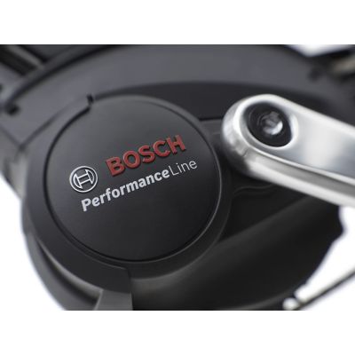 ELECTRA TOWNIE COMMUTE GO! 5i EQ STEP-THRU (2023) ELECTRA TOWNIE COMMUTE GO! 5i EQ STEP-THRU (2023)