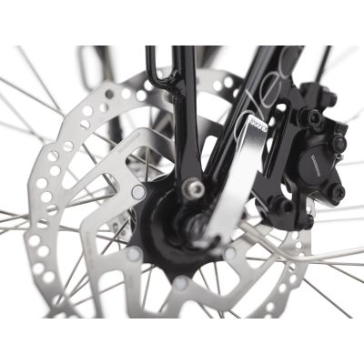 ELECTRA TOWNIE COMMUTE GO! 5i EQ STEP-THRU (2023) ELECTRA TOWNIE COMMUTE GO! 5i EQ STEP-THRU (2023)