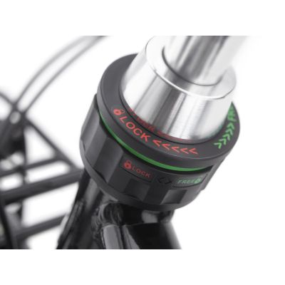 ELECTRA TOWNIE COMMUTE GO! 5i EQ STEP-THRU (2023) ELECTRA TOWNIE COMMUTE GO! 5i EQ STEP-THRU (2023)