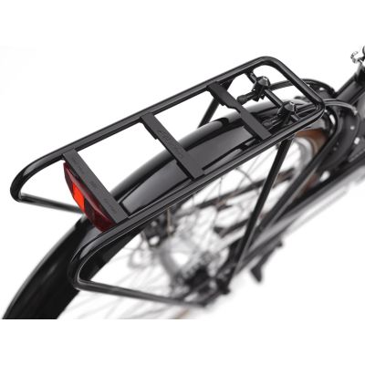 ELECTRA TOWNIE COMMUTE GO! 5i EQ STEP-THRU (2023) ELECTRA TOWNIE COMMUTE GO! 5i EQ STEP-THRU (2023)