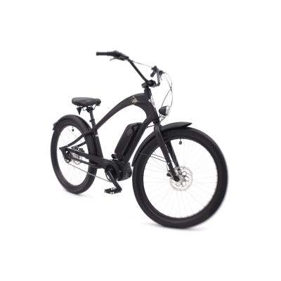 ELECTRA CRUISER ACE OF SPADES GO 5I ELECTRA CRUISER ACE OF SPADES GO 5I