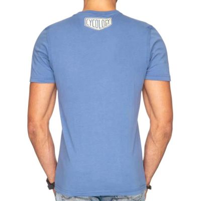 CAMISETA CYCOLOGY EPIC CYCLING CAMISETA CYCOLOGY EPIC CYCLING